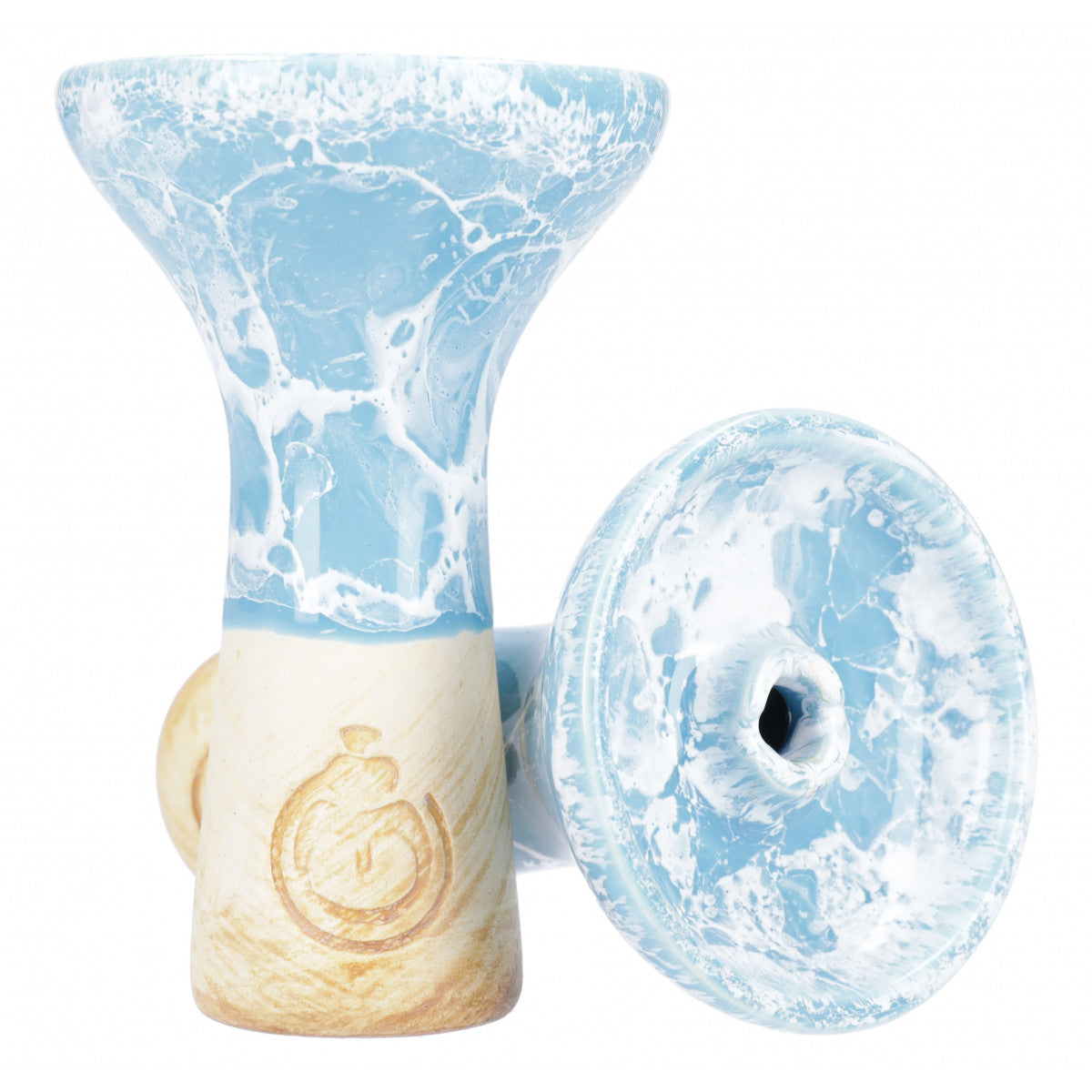 FOYER EL-BADIA X MOON PHUNNEL