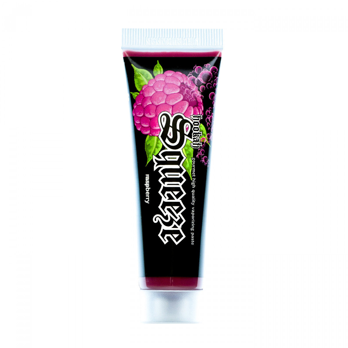 Rasberry est une saveur sucrée et acidulée de framboise qui ajoute une touche de douceur fruits rouge à chaque bouffée. Elle se marie bien avec d'autres fruits pour créer un mélange délicieusement fruité.
