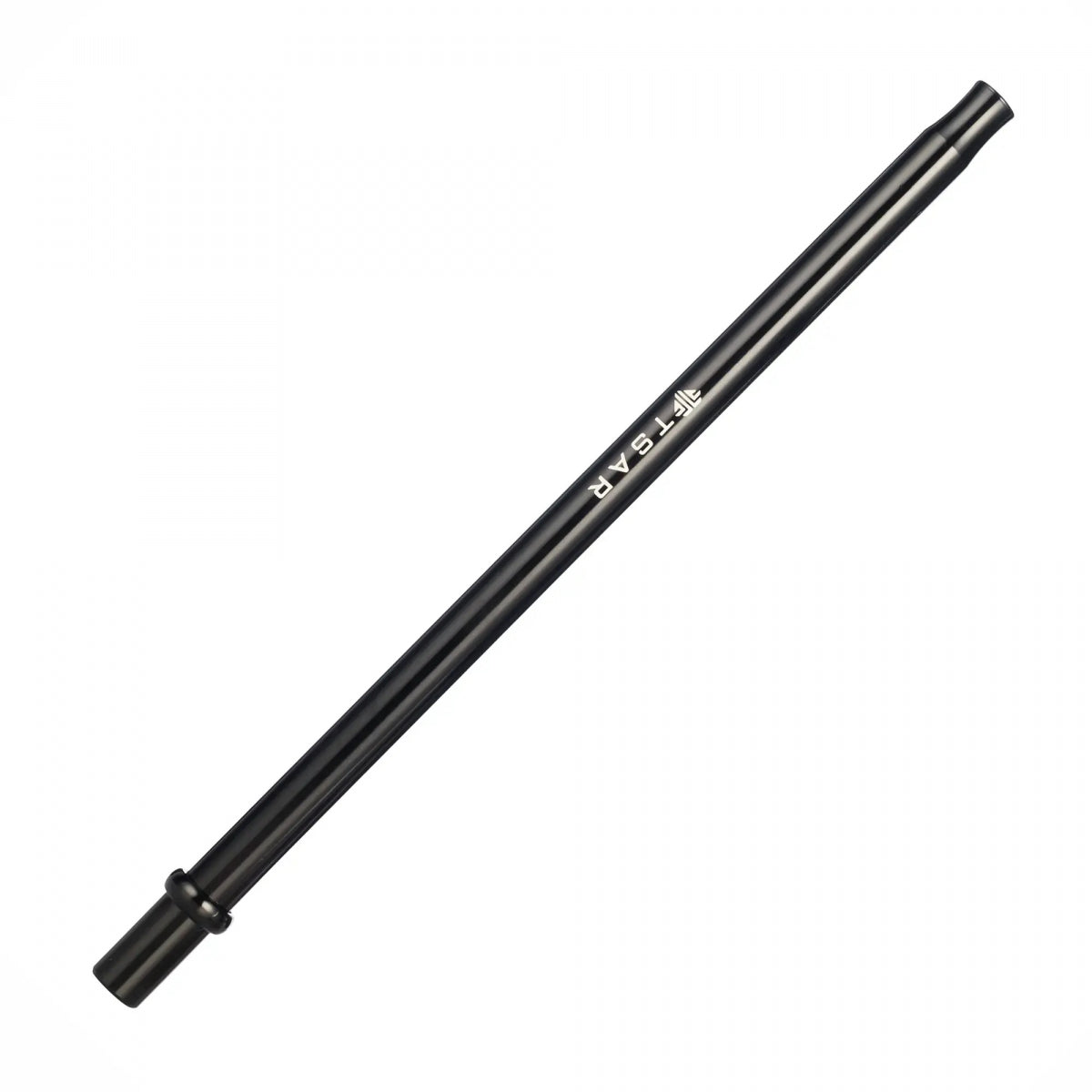 CHICHA TSAR PROTON