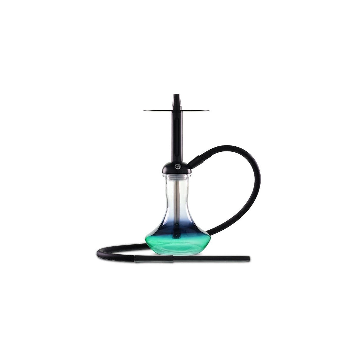 CHICHA MS POP