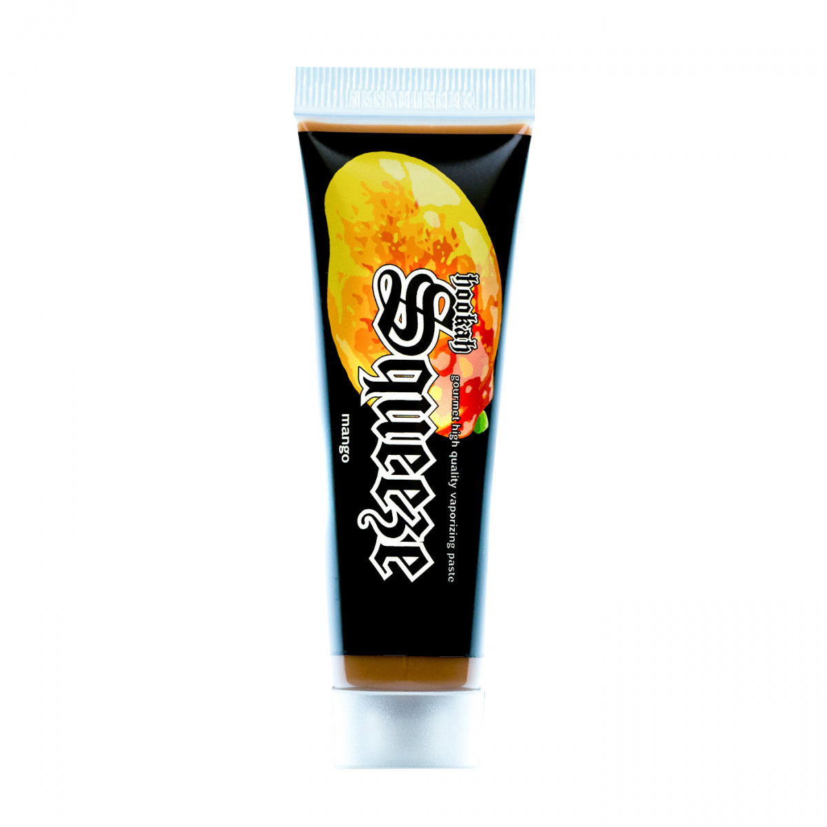 Mango est une variété de mangues exotiques dotée d'un goût naturel distinctif et d'une intensité savoureuse. Son doux parfum éveille les sens.