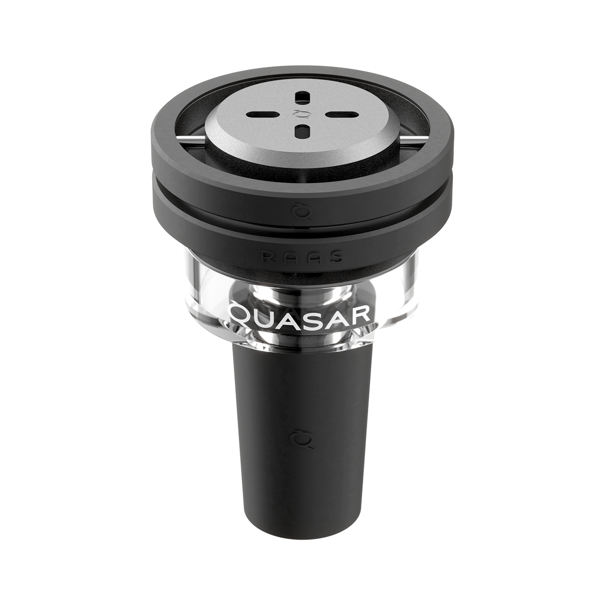 QUASAR PETIT RAAS 2