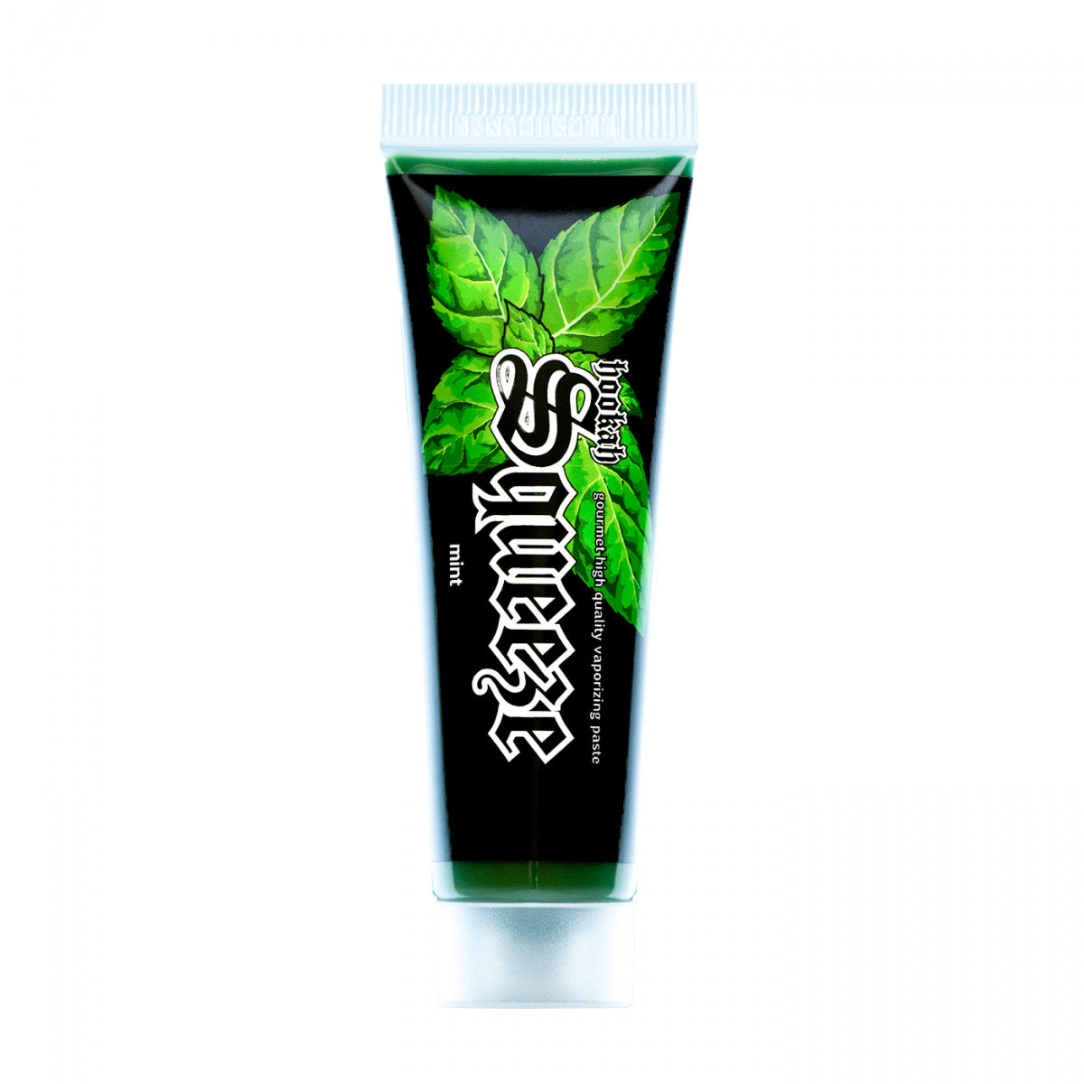 Mint est une menthe équilibrée, très fraîche et d'inspiration menthol, qui refroidit et revitalise pure mais aussi dans des mélanges.