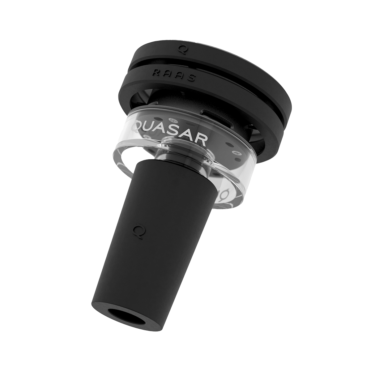 QUASAR PETIT RAAS 2