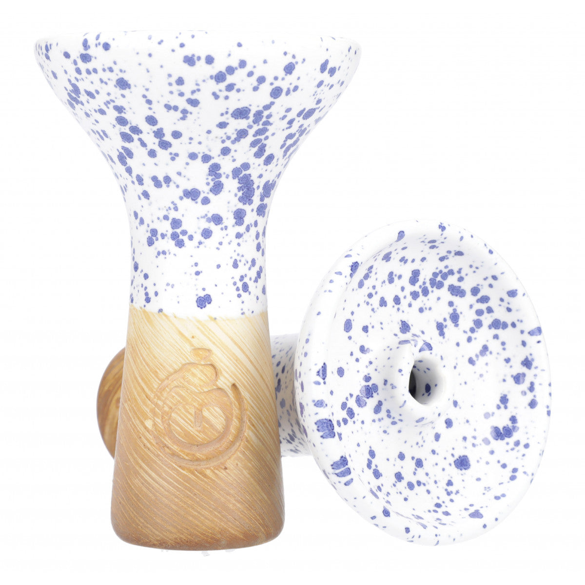 FOYER EL-BADIA X MOON PHUNNEL