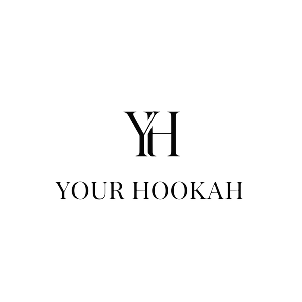 YOUR HOOKAH 974