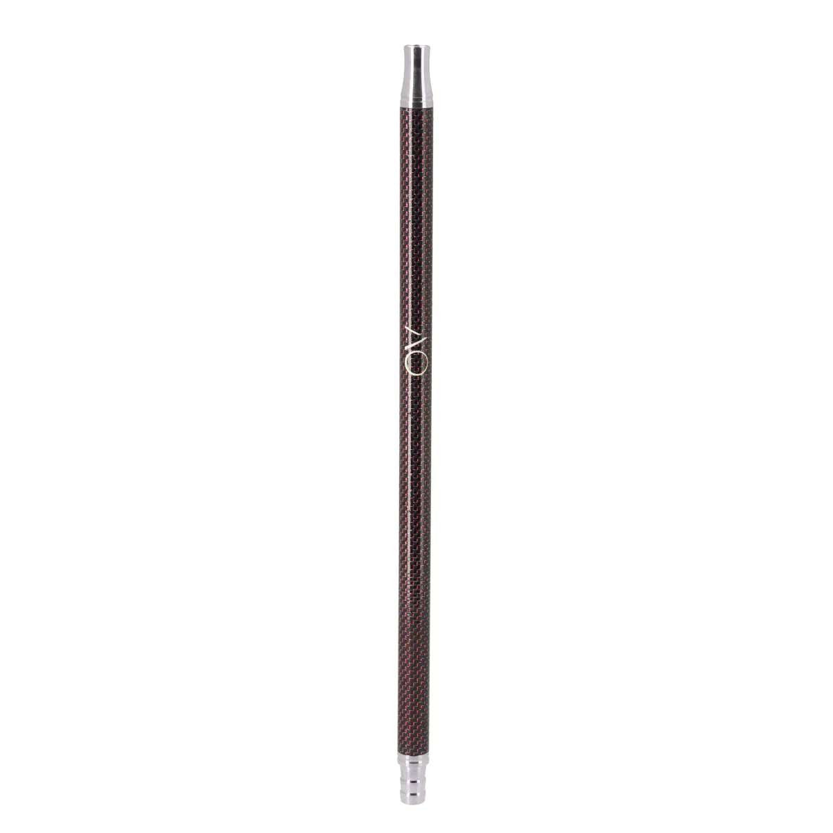 MANCHE AO CARBON V2A
