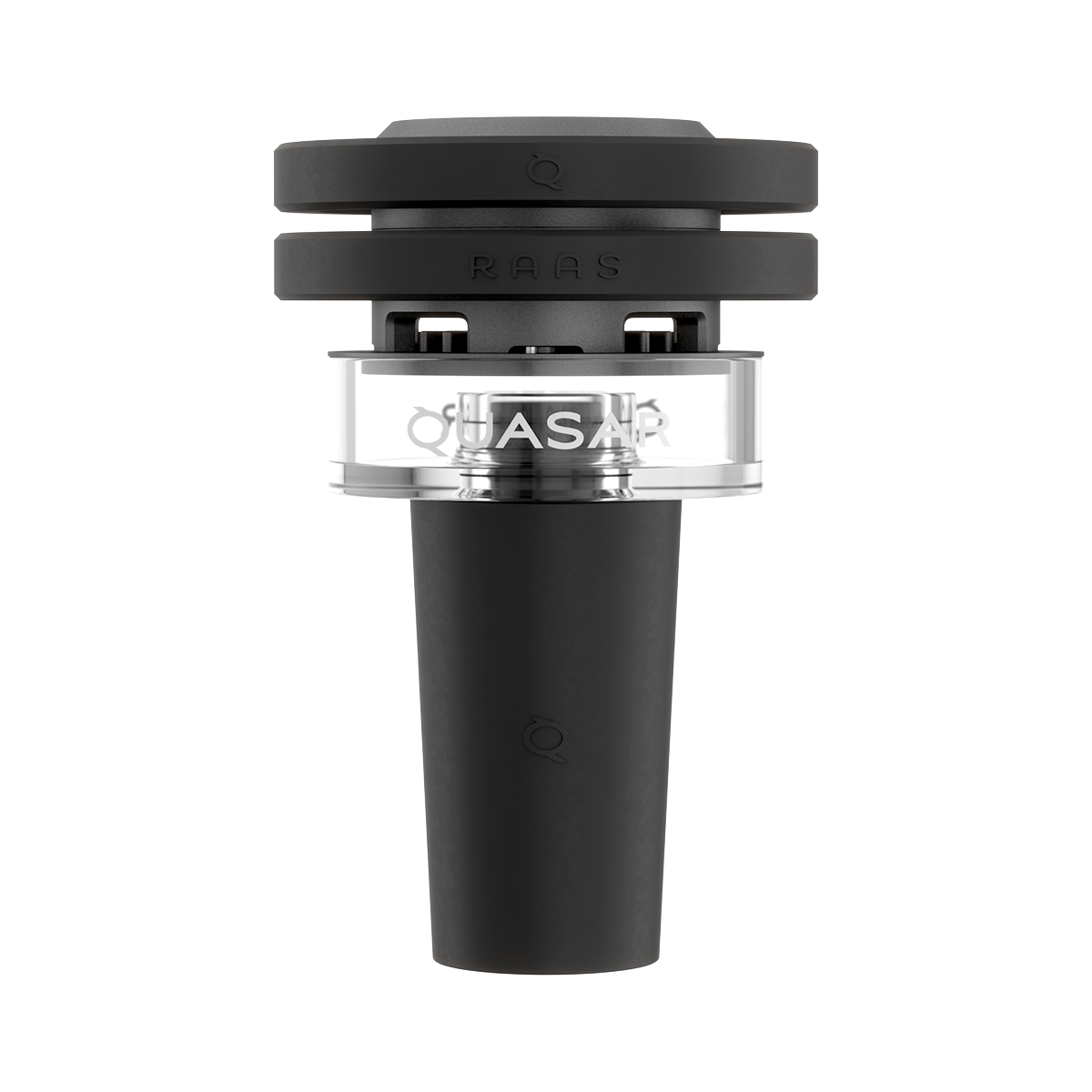 QUASAR PETIT RAAS 2