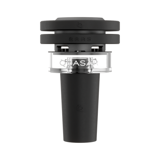 QUASAR PETIT RAAS 2