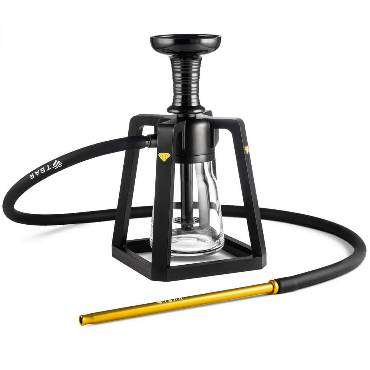 CHICHA TSAR PROTON