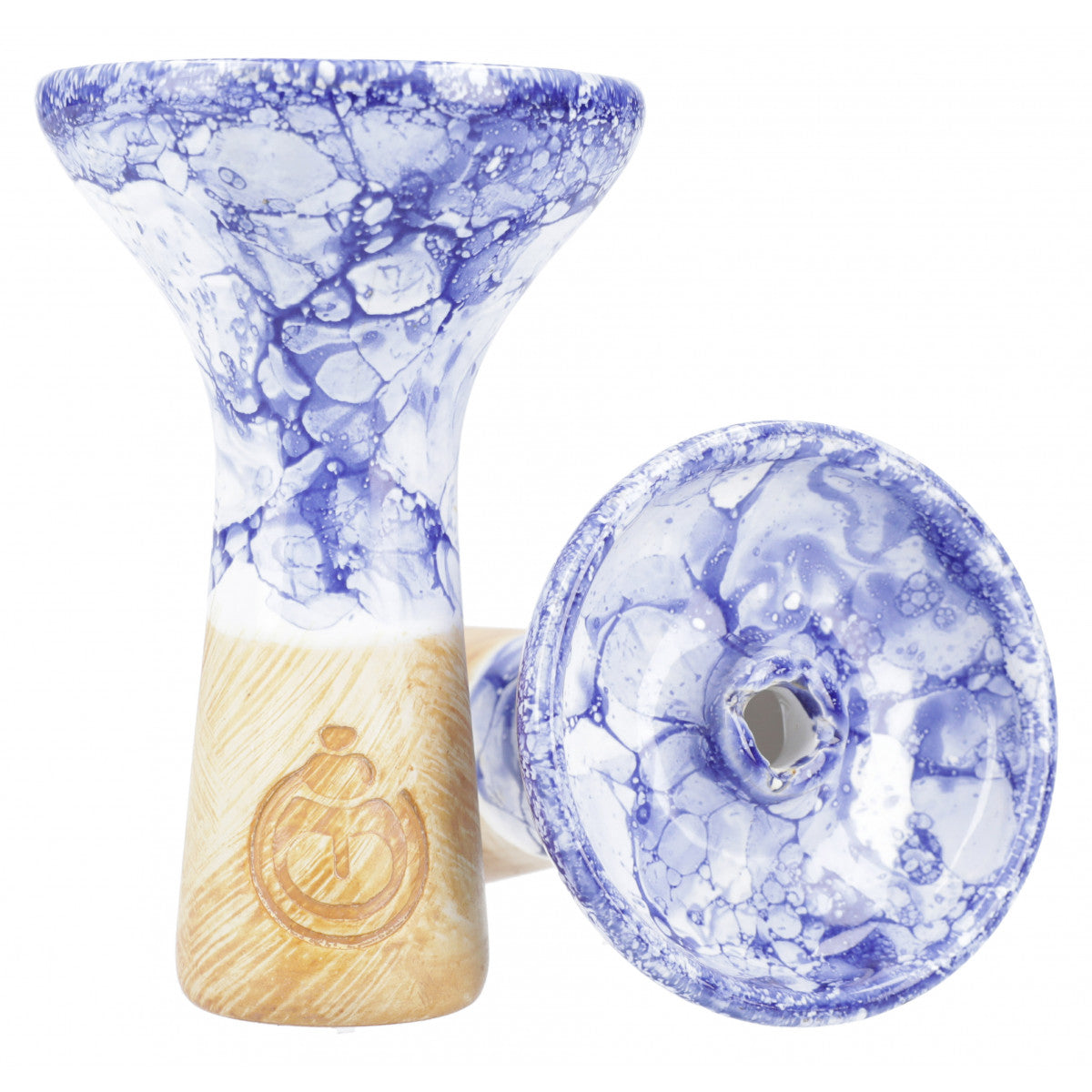 FOYER EL-BADIA X MOON PHUNNEL