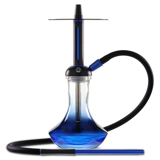 CHICHA MS POP
