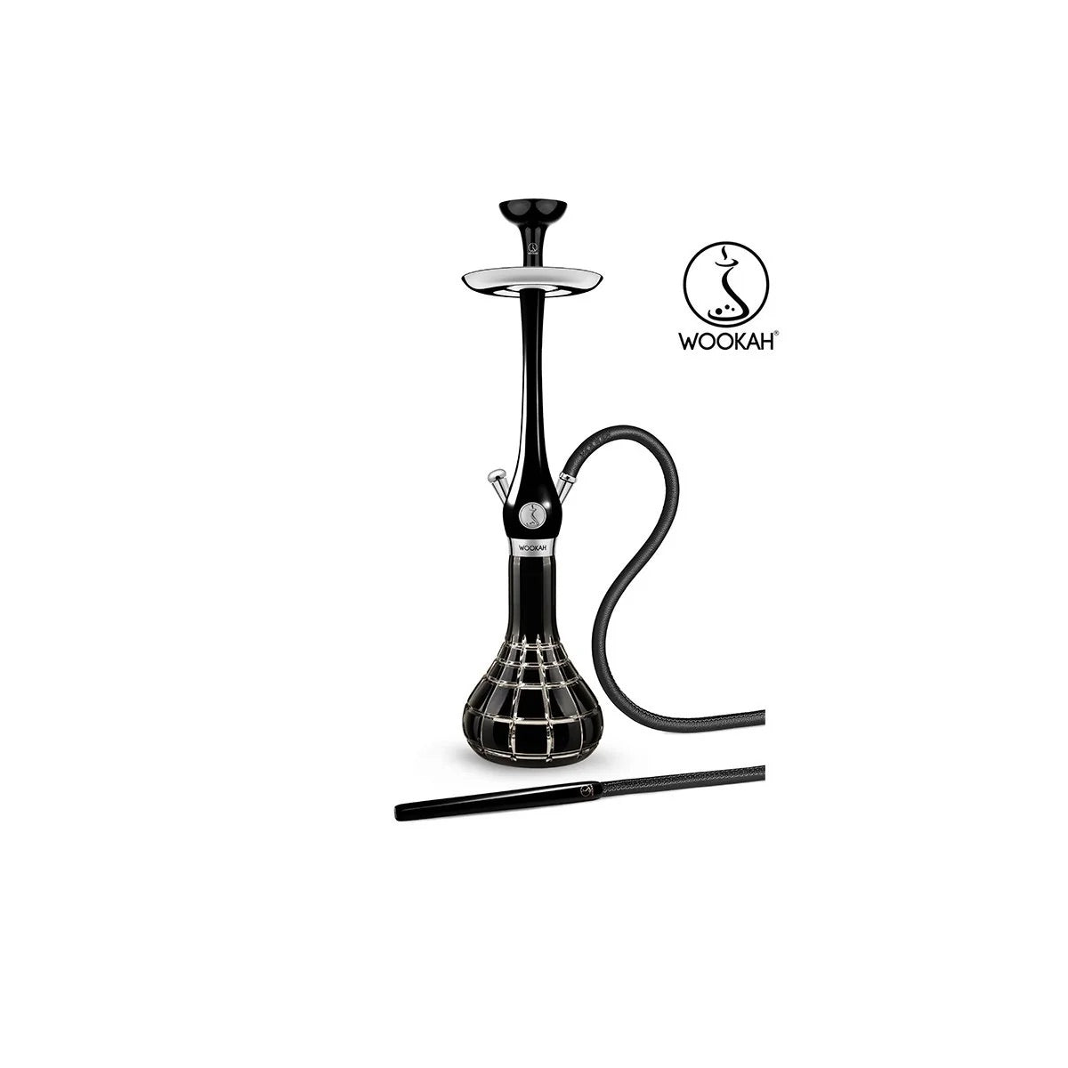 CHICHA WOOKAH PIANO EDITION EXCLUSIVE