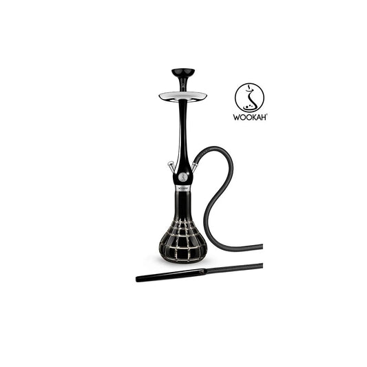 CHICHA WOOKAH PIANO EDITION EXCLUSIVE