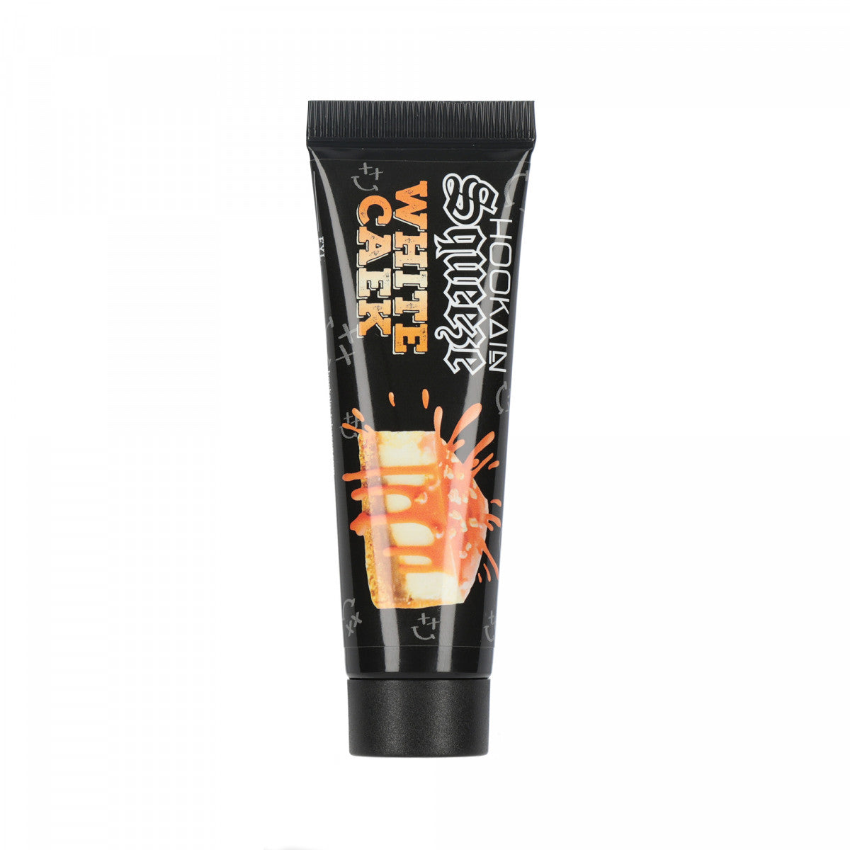CRÈME HOOKAH SQUEEZE ÉDITION LIMITÉE 25G