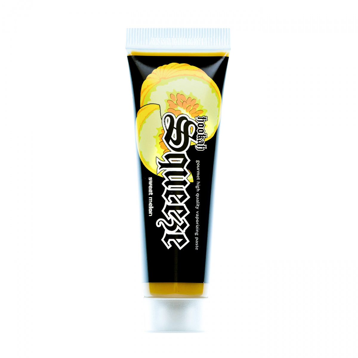 CRÈME À FUMER HOOKAH SQUEEZE 25G