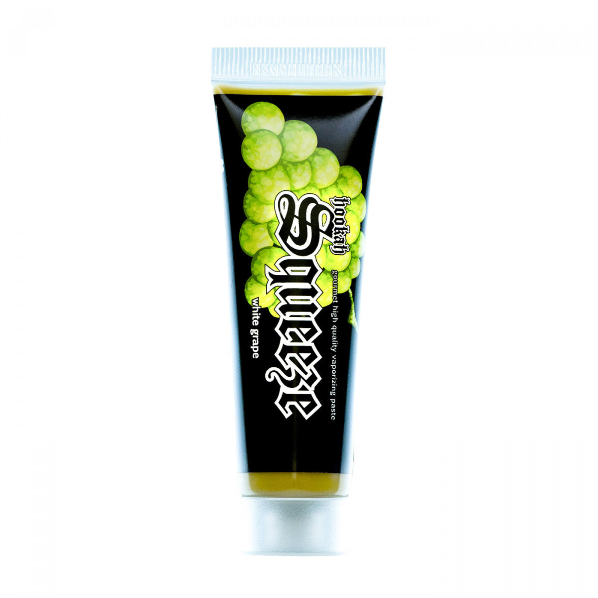 CRÈME À FUMER HOOKAH SQUEEZE 25G