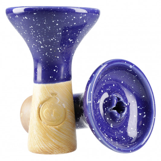 FOYER EL-BADIA X MOON PHUNNEL