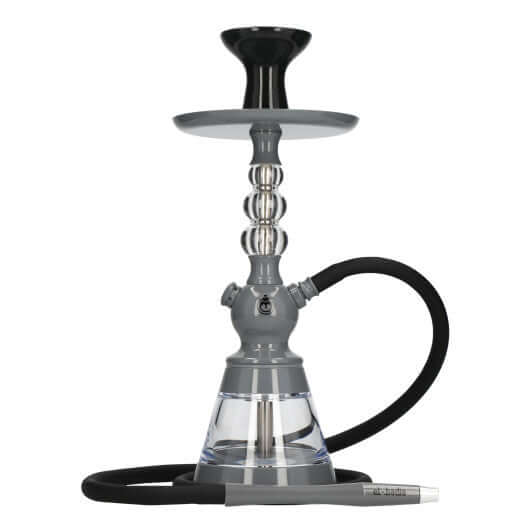 CHICHA EL-BADIA CÉLESTE