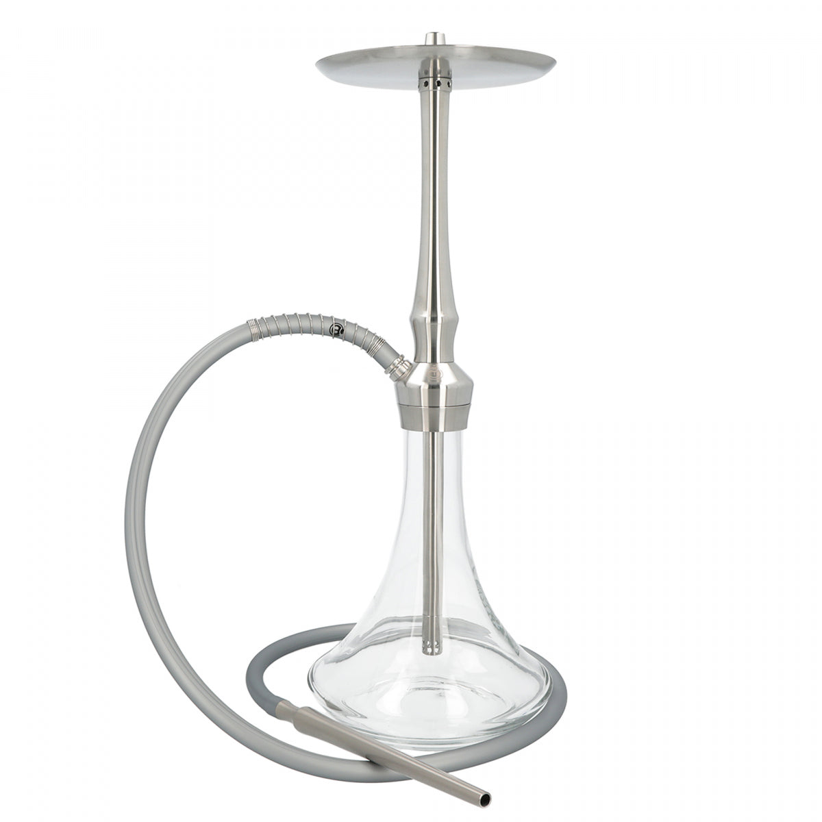 CHICHA  EL-BADIA Z6