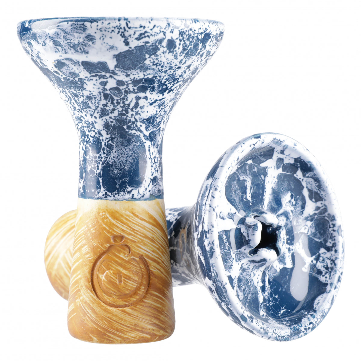 FOYER EL-BADIA X MOON PHUNNEL