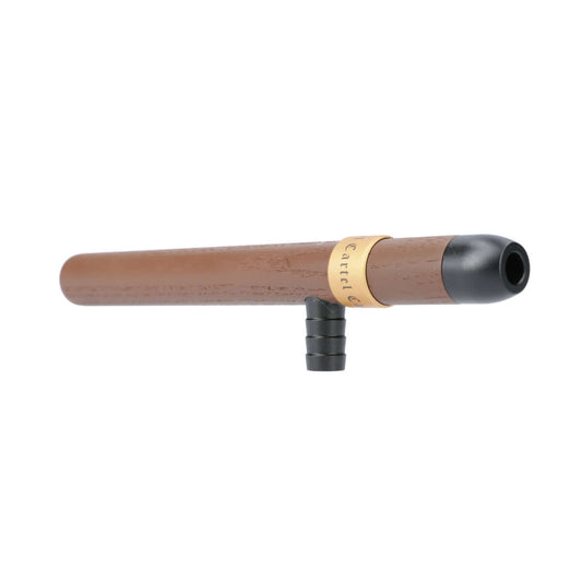 MANCHE CARTEL CIGARE