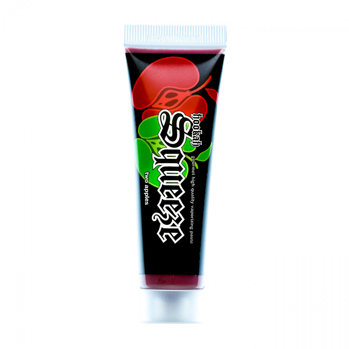 CRÈME À FUMER HOOKAH SQUEEZE 25G