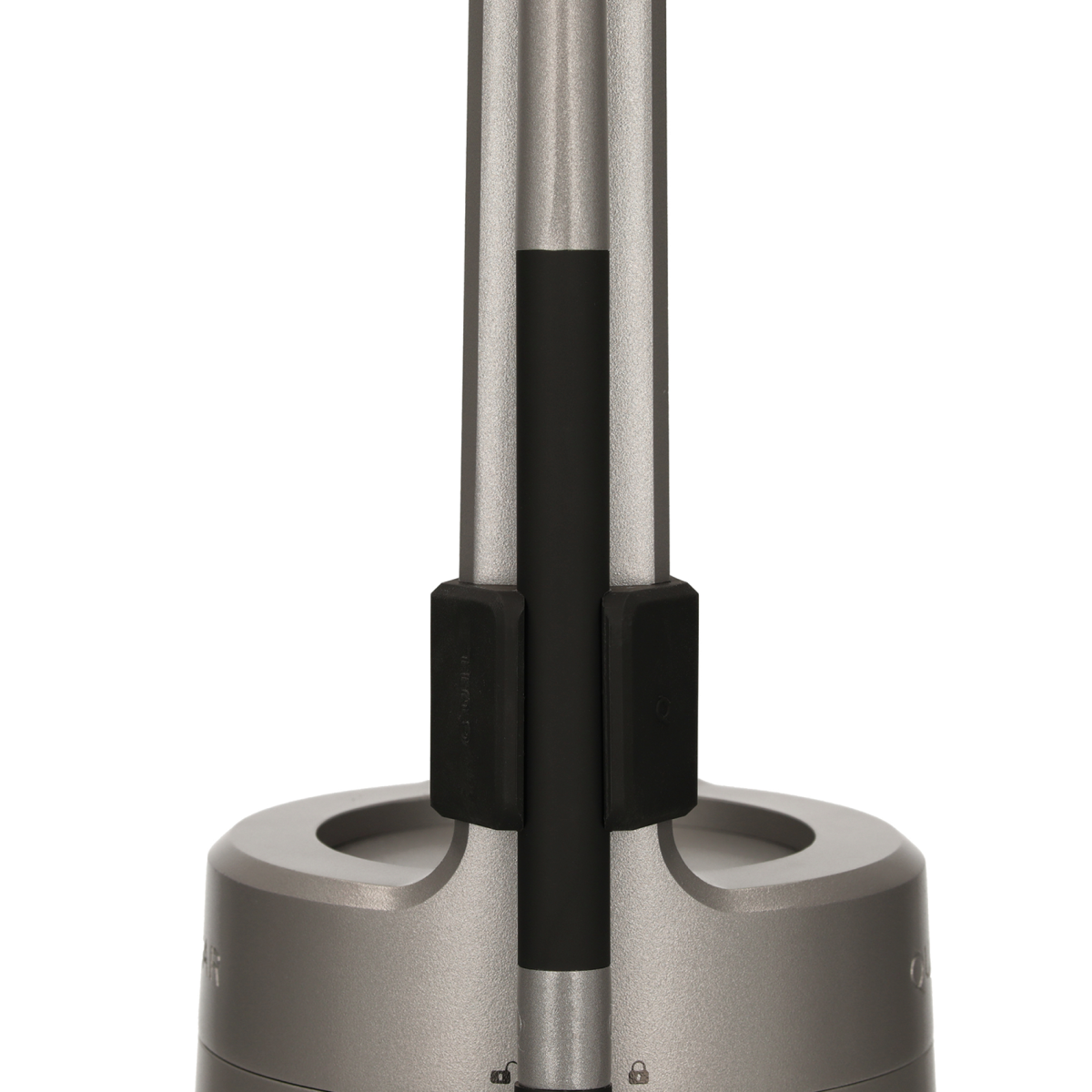 CHICHA QUASAR ARGUILE