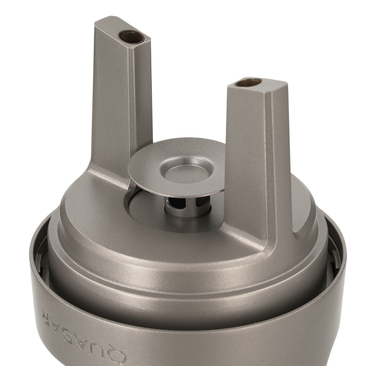 CHICHA QUASAR ARGUILE