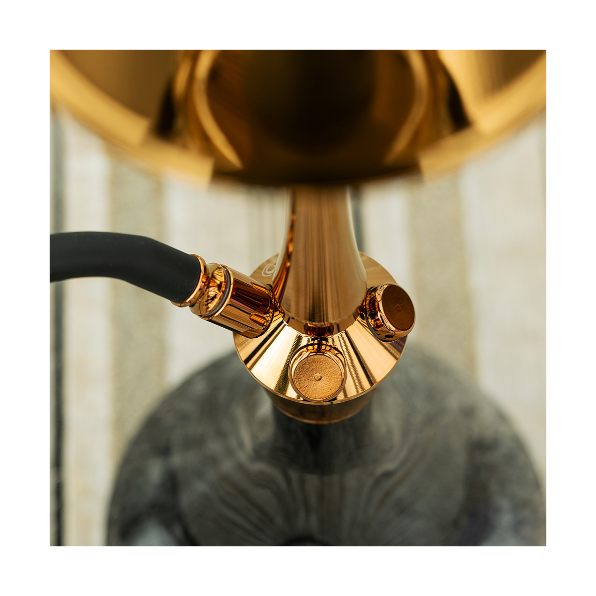 CHICHA EL BADIA C7 V2