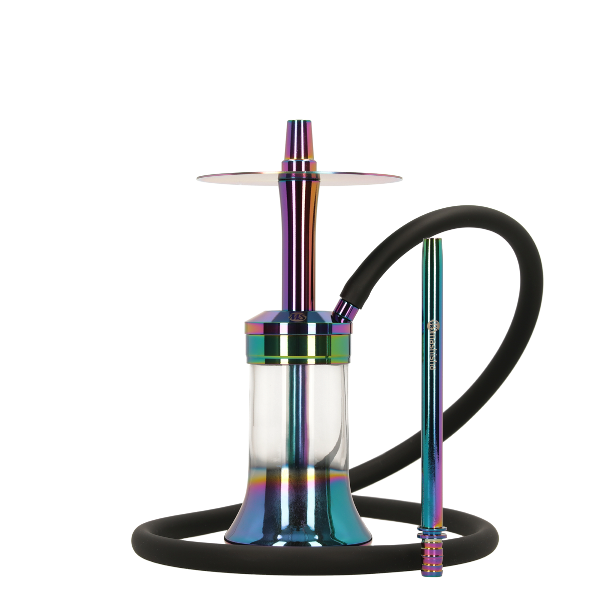 CHICHA MS MAGMA SMALL