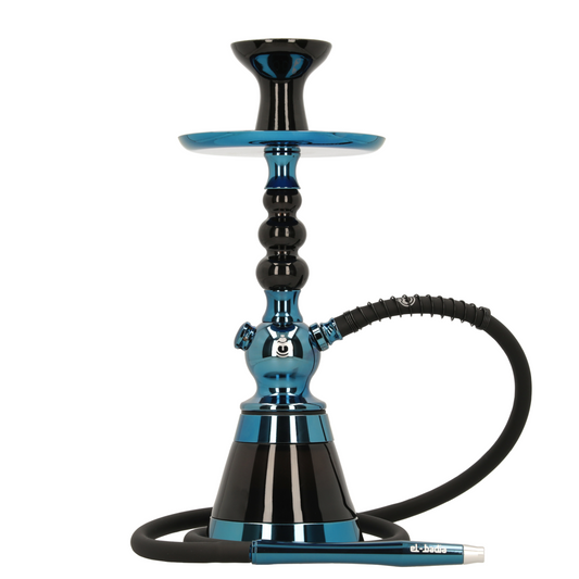 CHICHA CÉLESTE BLUE GALAXY - EDITION LIMITÉE