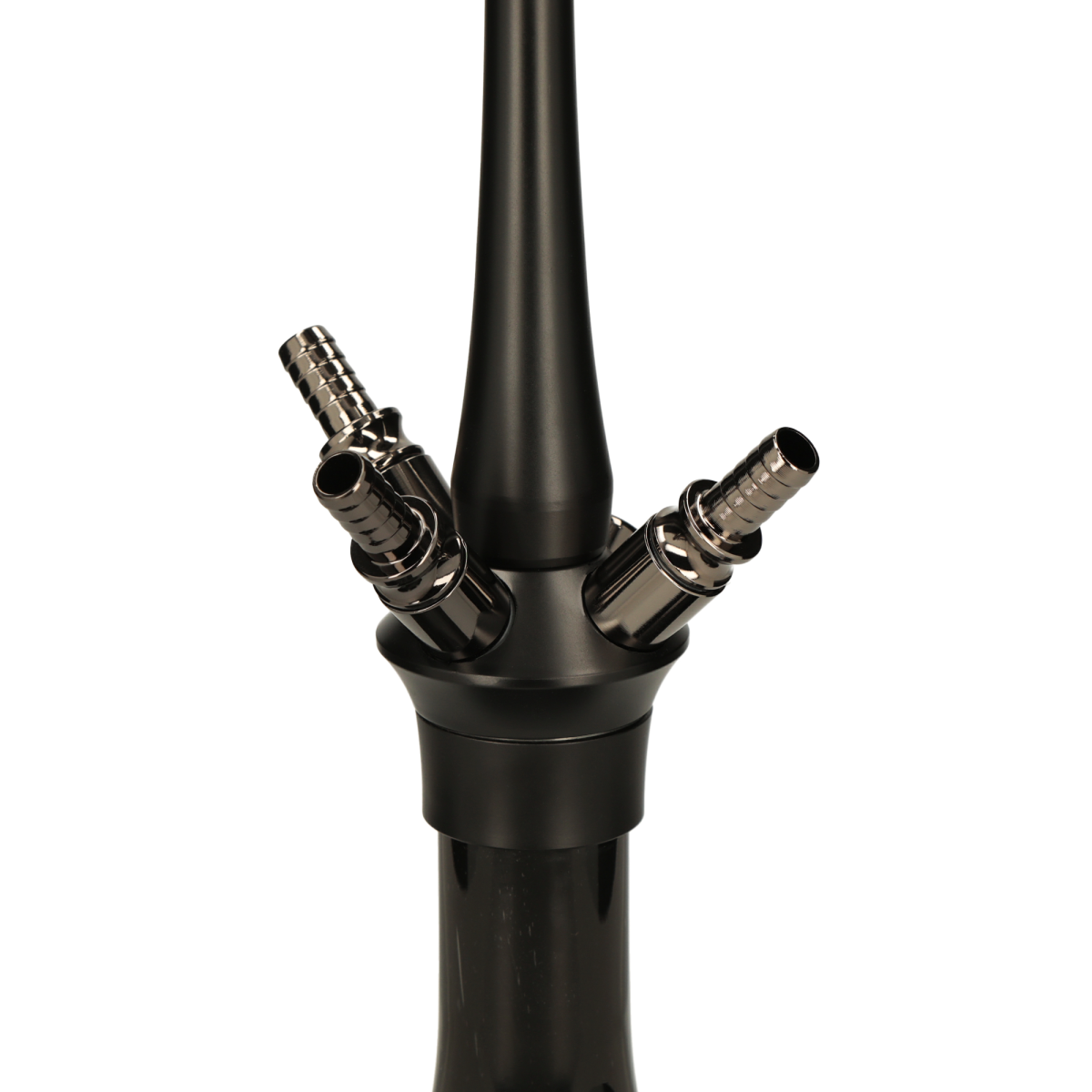 CONNECTEUR SORTIES MULTI-TUYAUX  C5-C7 V2