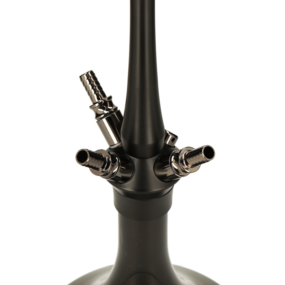 CONNECTEUR SORTIES MULTI-TUYAUX  C5-C7 V2