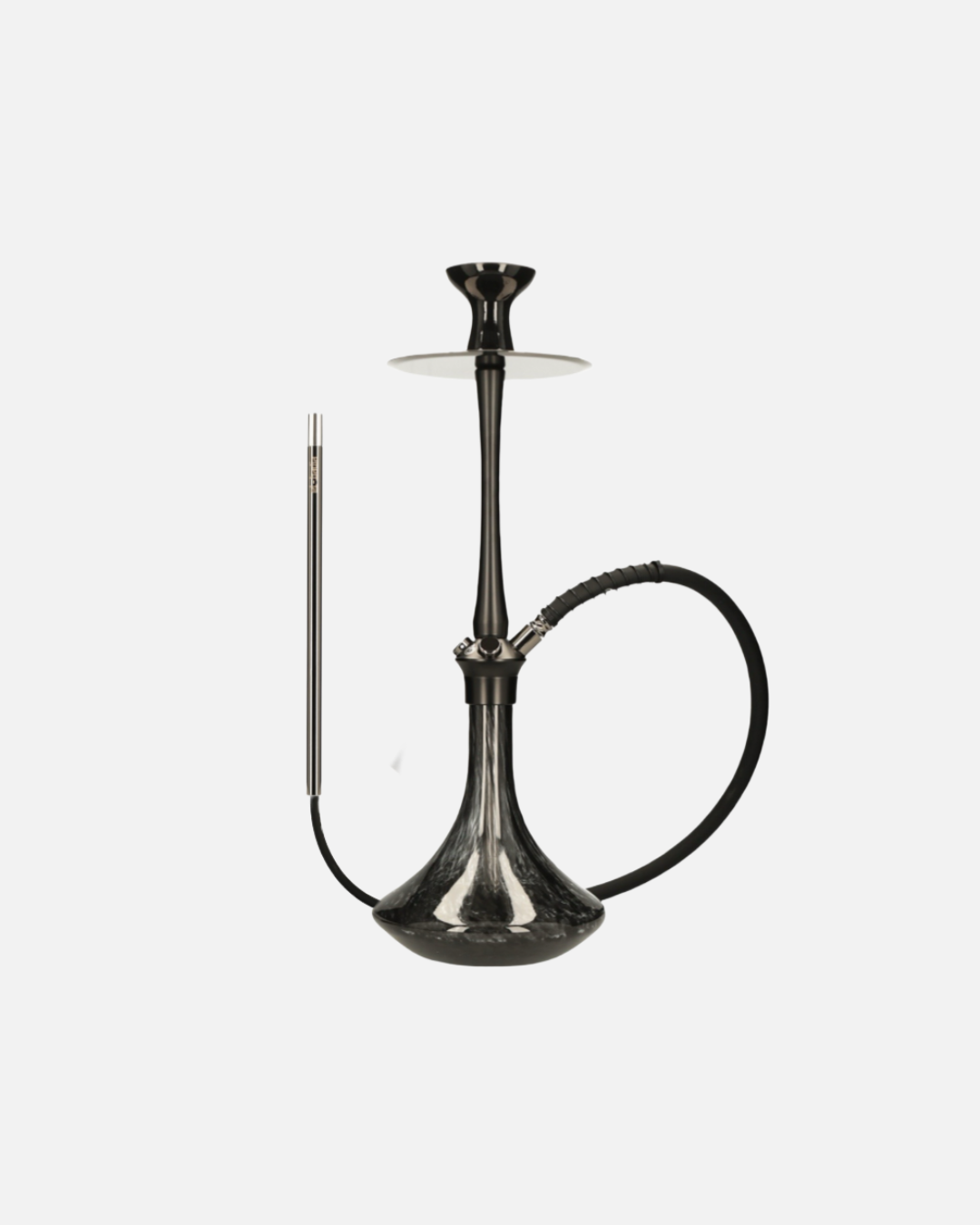 CHICHA EL BADIA C7 V2