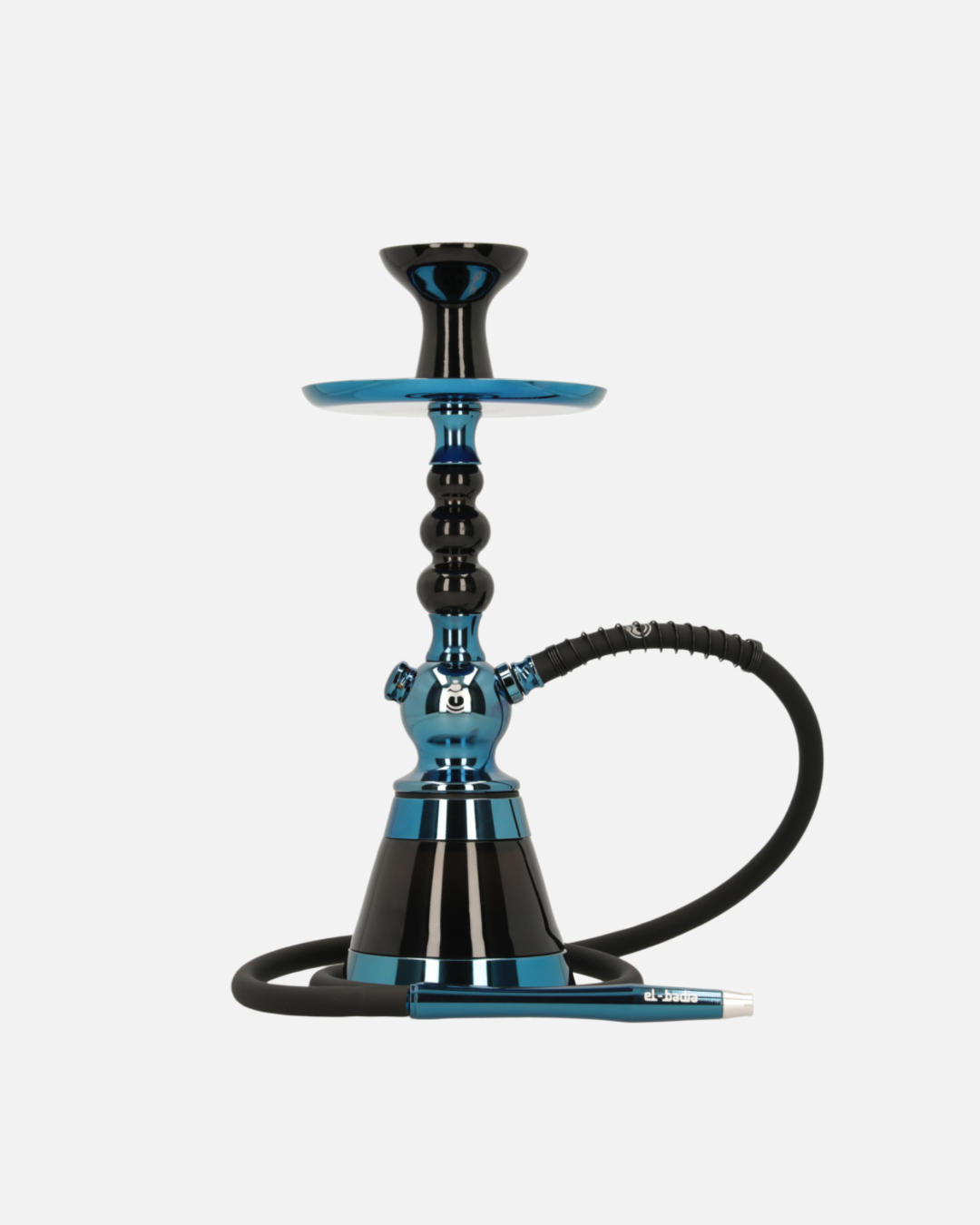 CHICHA CÉLESTE BLUE GALAXY - EDITION LIMITÉE
