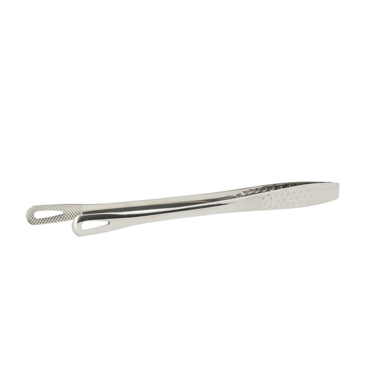 PINCE EL BADIA STAINLESS