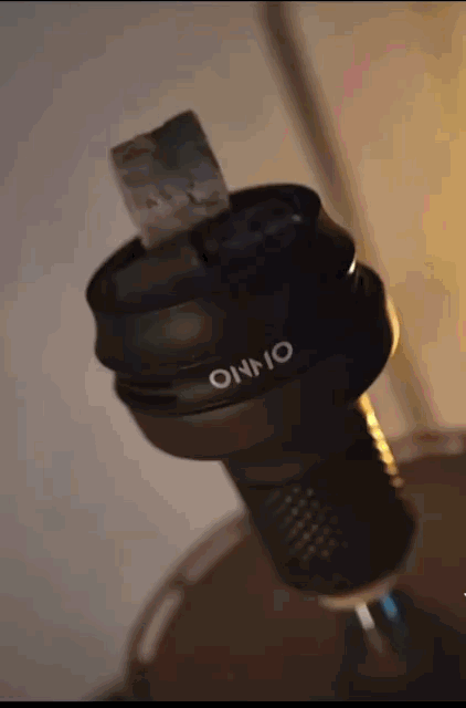 ONMO HMD 2