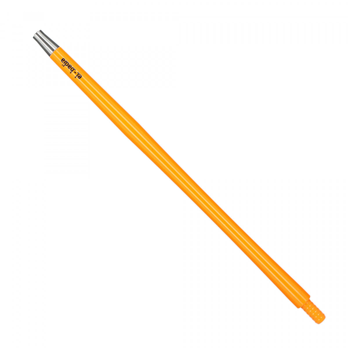 MANCHE EL BADIA CÉLESTE XL