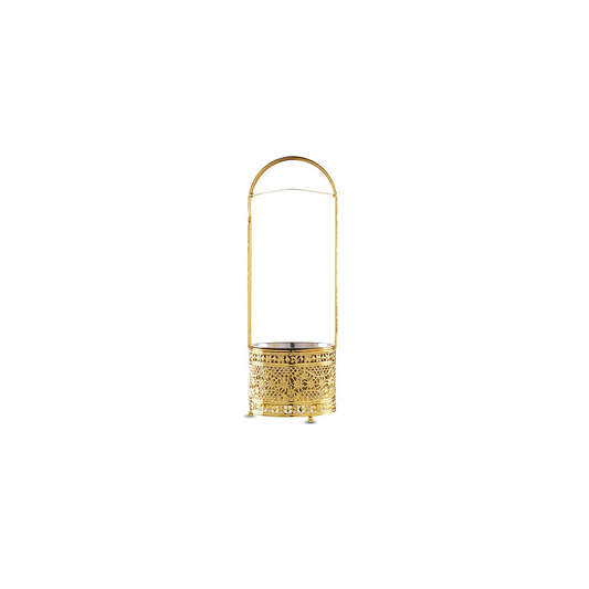 PORTE CHARBON TRADI L