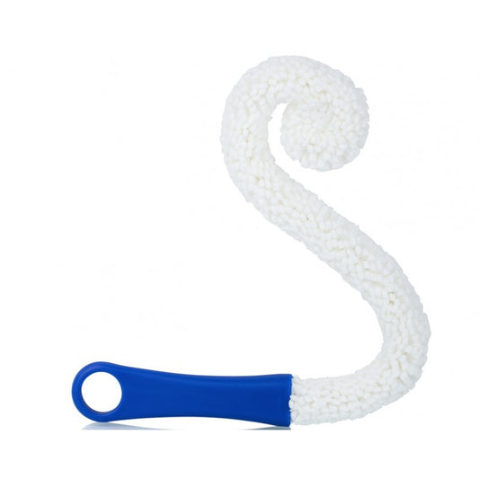 BROSSE FLEXIBLE