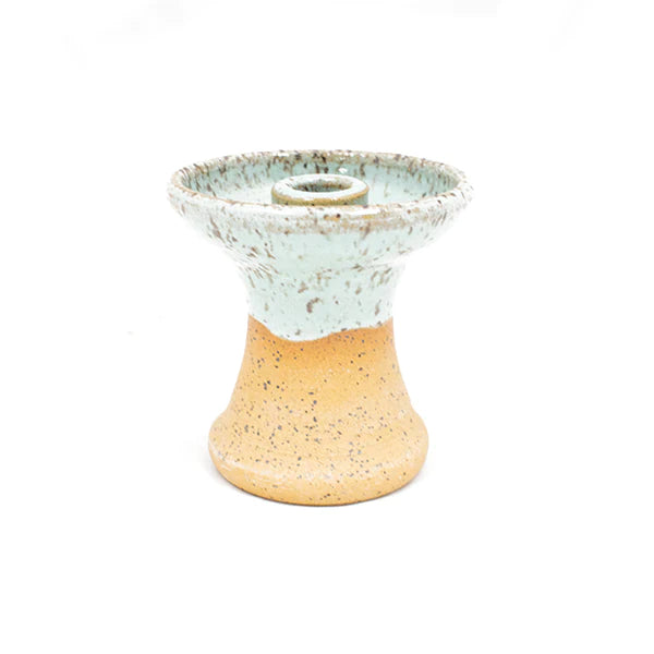FOYER HOOKAH JOHN RAZ BOWL