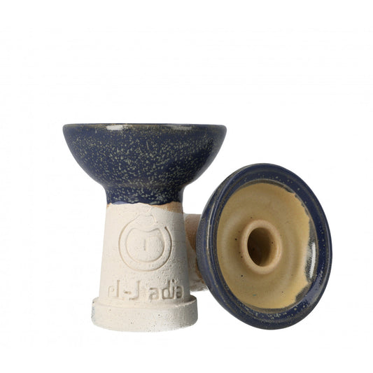 FOYER EL BADIA X ORIGIN