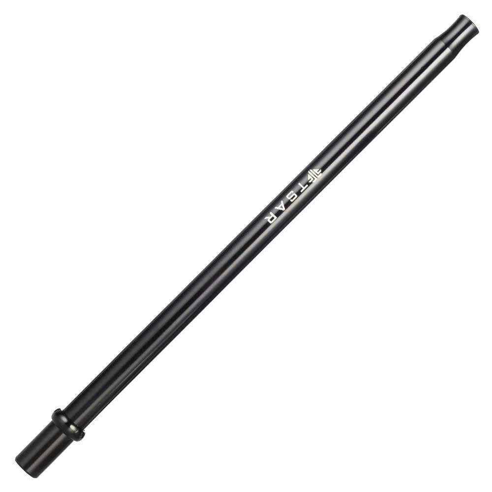 MANCHE FINGER TSAR NITRO NX