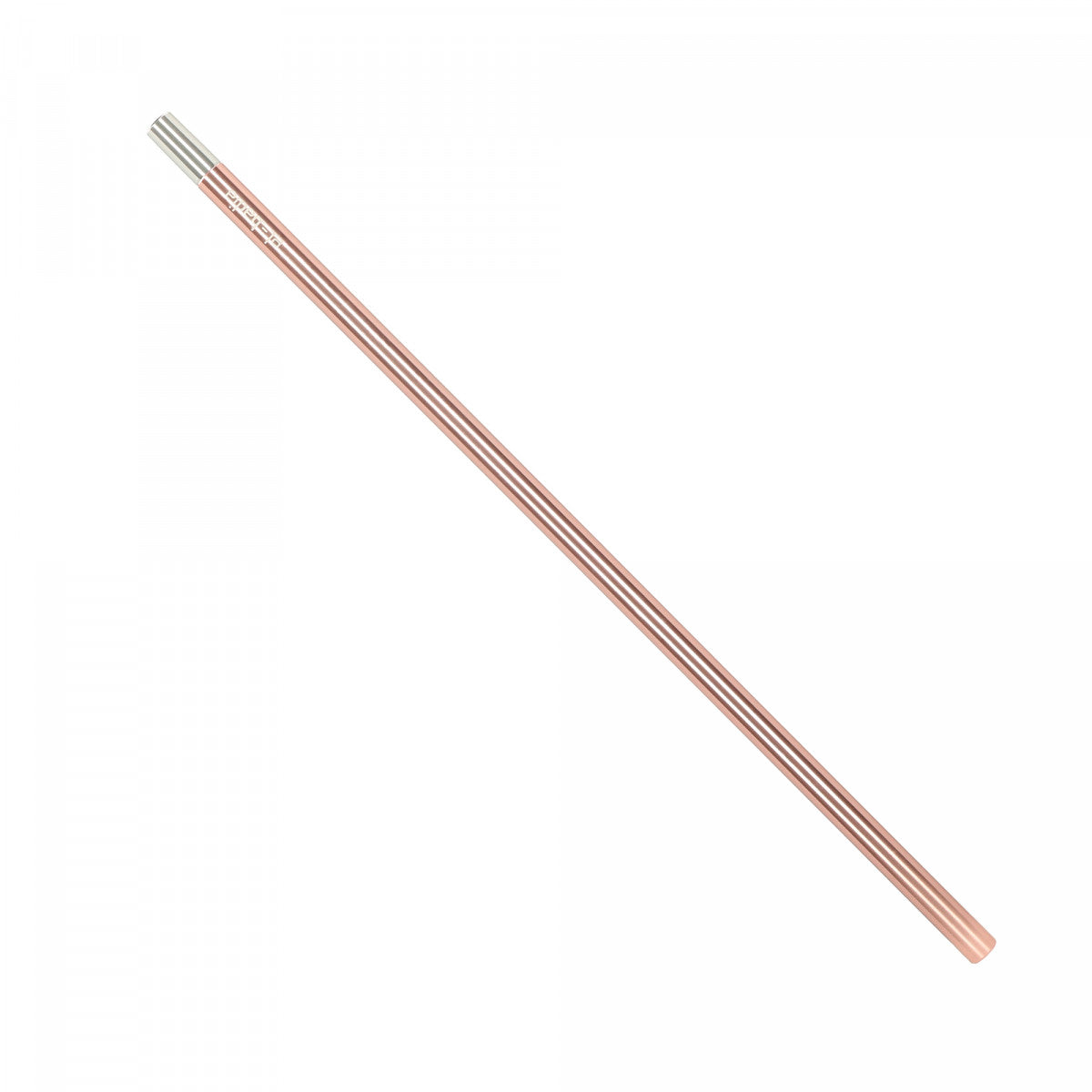 MANCHE EL-BADIA STICK