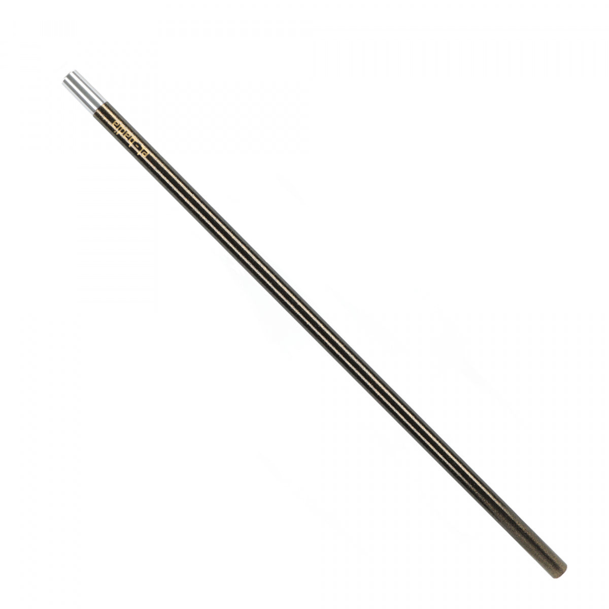 MANCHE EL-BADIA STICK