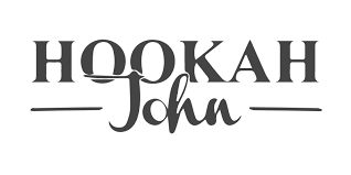 FOYER HOOKAH JOHN RAZ BOWL