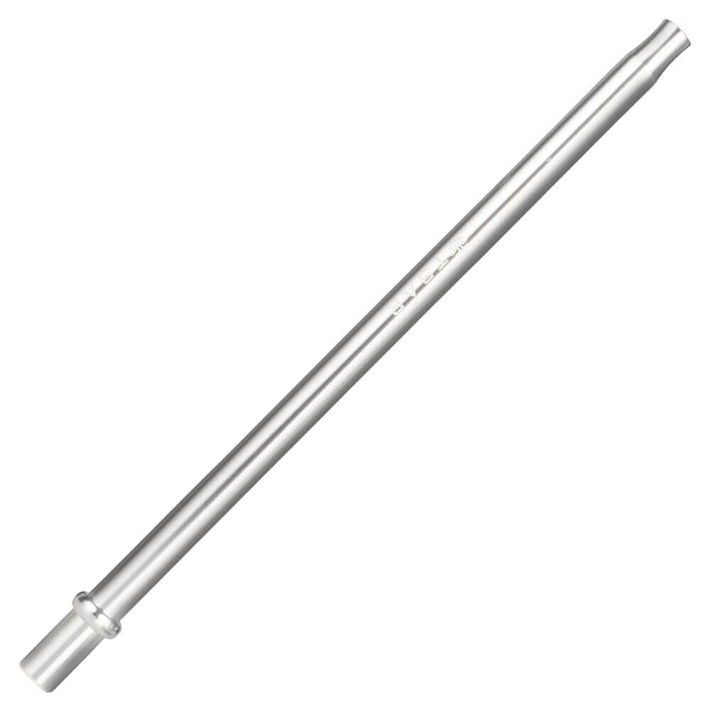 MANCHE FINGER TSAR NITRO NX
