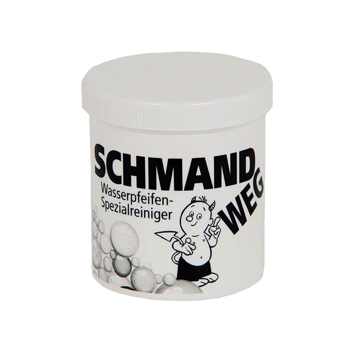 NETTOYANT CHCHAN SCHMAND WEG