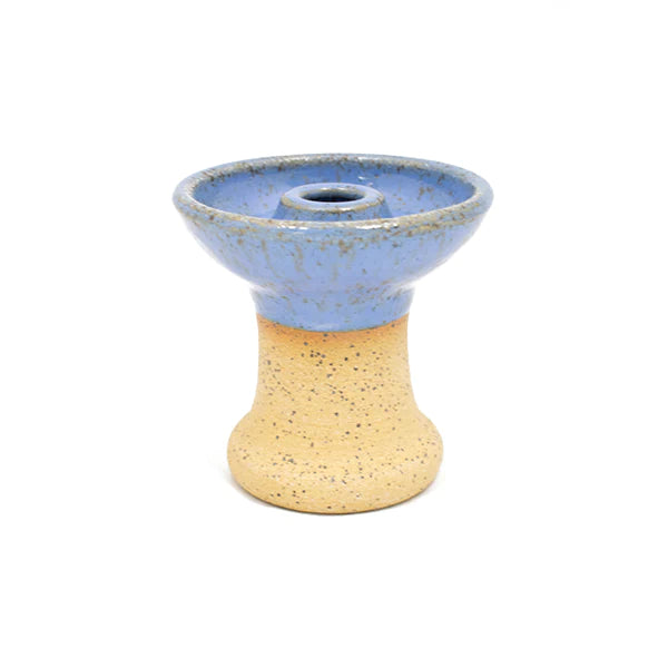 FOYER HOOKAH JOHN RAZ BOWL